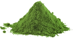 Spirulina Powder (Bulk)